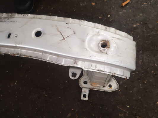 2004 - 2010 Volvo V50   Estate Top Slam Panel