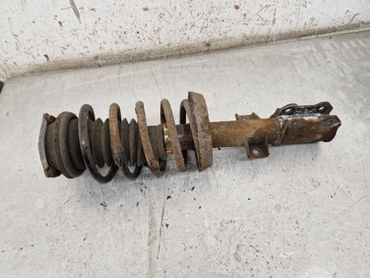2001 - 2009 Saab 9-5  Estate Right Front Shock Absorber