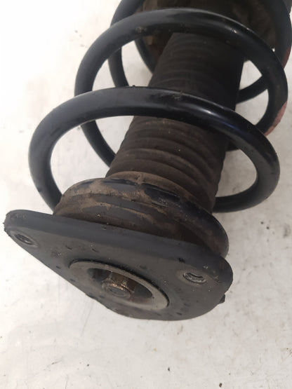 2004 - 2010 Volvo V50   Estate Left Front Shock Absorber 30736761