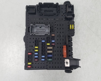 2005 - 2010 Volvo XC90  Estate REAR ELECTRONIC MODULE (REM) 30728512