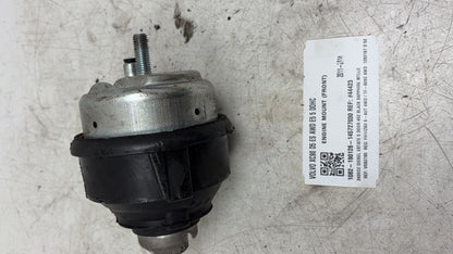 2011 - 2014 Volvo XC90  Estate ENGINE MOUNT (FRONT) 30680751