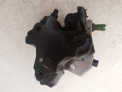 2008 - 2011 Volvo V70  Estate High Pressure Pump 0 445 010 111