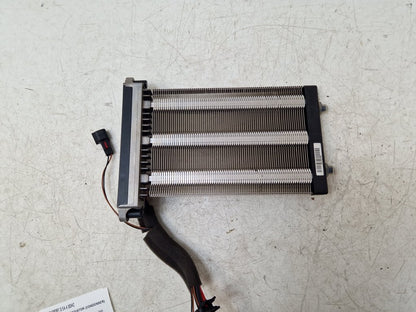2008 - 2009 Volvo C70  Convertible AIR CON RADIATOR (CONDENSER) 3M51-18K463-FB
