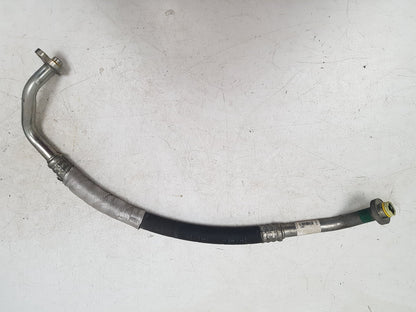 2010 - 2012 Volvo C30  Hatchback A/C Pipe  31267986