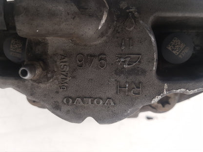 2008 - 2013 Volvo V70  Estate Right Front Caliper 946