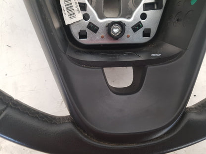 2010 - 2012 Saab 9-5  Saloon Steering Wheel 13332551