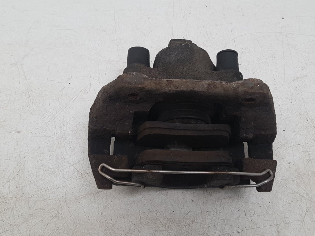 1998 - 2005 Volvo S80  Saloon Right Rear Caliper 8251313