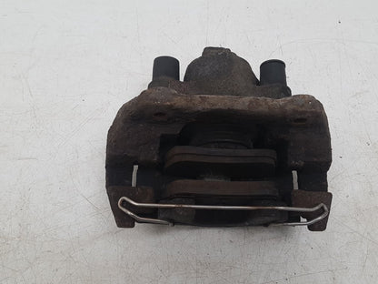 1998 - 2005 Volvo S80  Saloon Right Rear Caliper 8251313