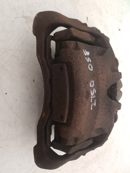 2007 - 2010 Volvo V70  Estate Right Front Caliper 36000150