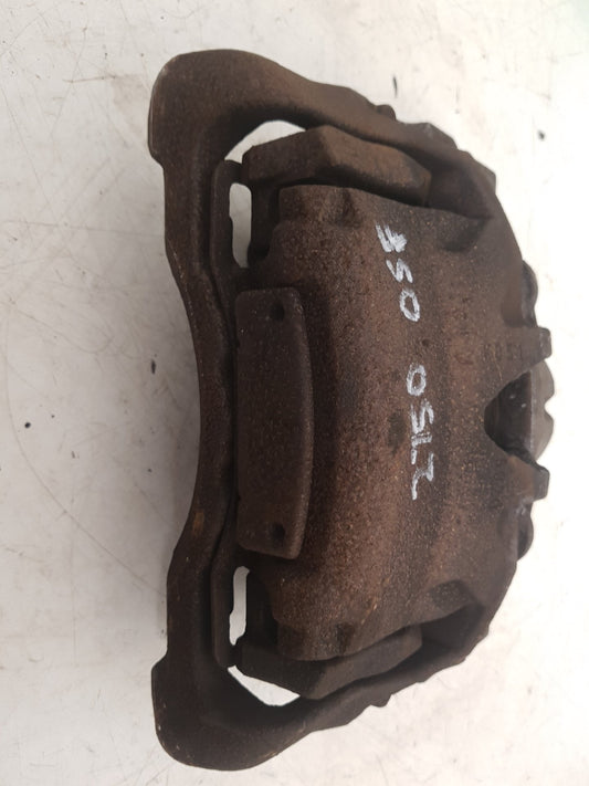 2007 - 2010 Volvo V70  Estate Right Front Caliper 36000150