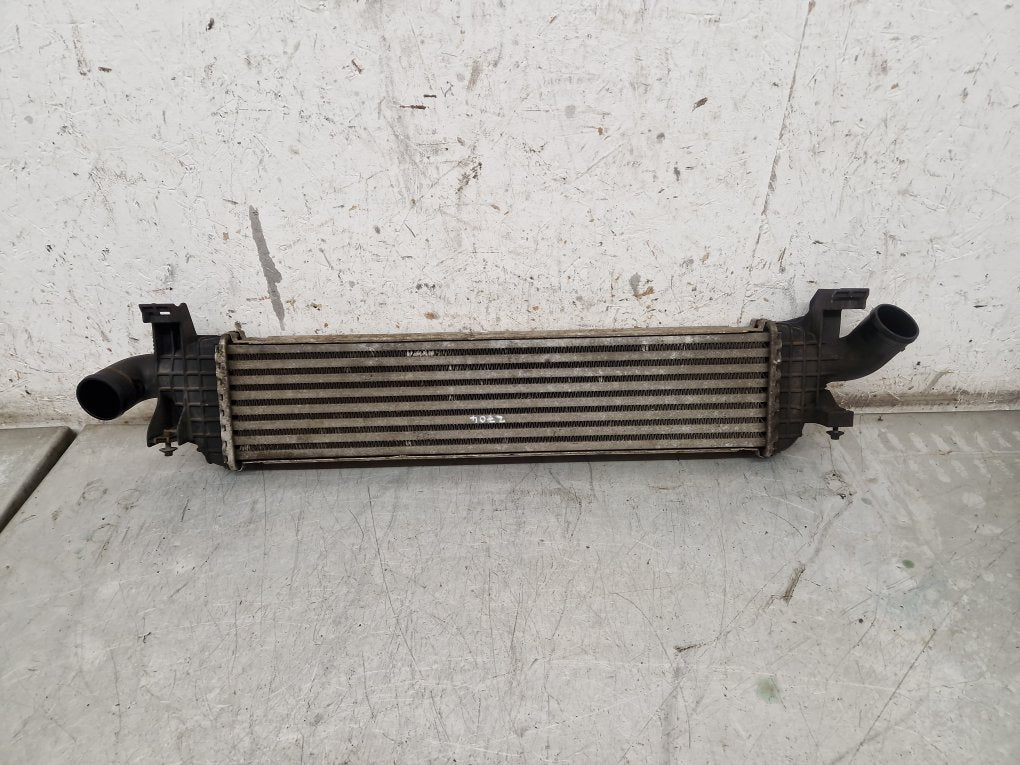 2004 - 2010 Volvo S40  Saloon Intercooler 4N5H9L440VF