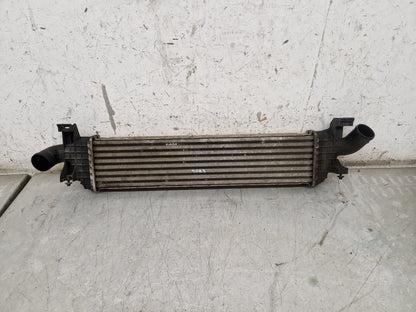 2004 - 2010 Volvo S40  Saloon Intercooler 4N5H9L440VF