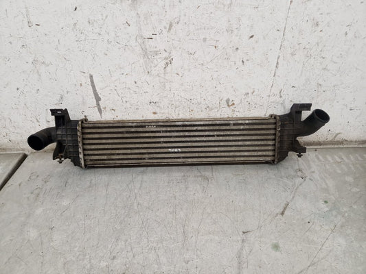 2004 - 2010 Volvo S40  Saloon Intercooler 4N5H9L440VF