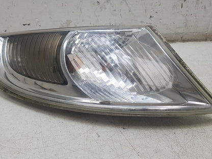 2001 - 2009 Saab 9-5  Estate Right Indicator 89008366