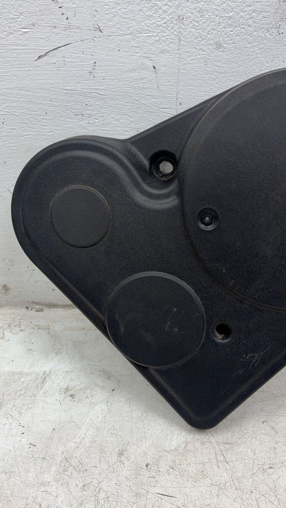 2003 - 2014 Volvo XC90 I 275 Estate Timing Case/Cover 30757214