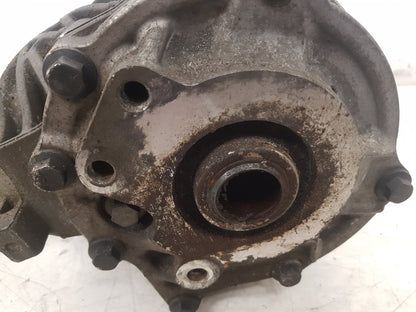 2010 Volvo XC70  Estate Transfer Case 7070010790