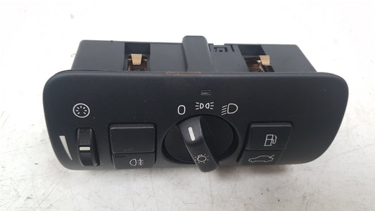 2008 - 2016 Volvo XC60   Headlight Switch 30739432