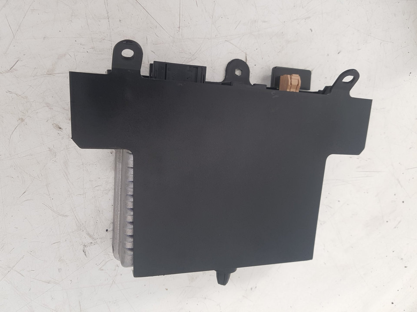 2010 - 2012 Saab 9-5  Saloon BLUETOOTH ECU CONTROL UNIT MODULE 13353284