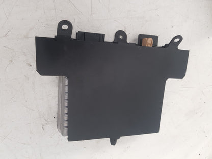 2010 - 2012 Saab 9-5  Saloon BLUETOOTH ECU CONTROL UNIT MODULE 13353284