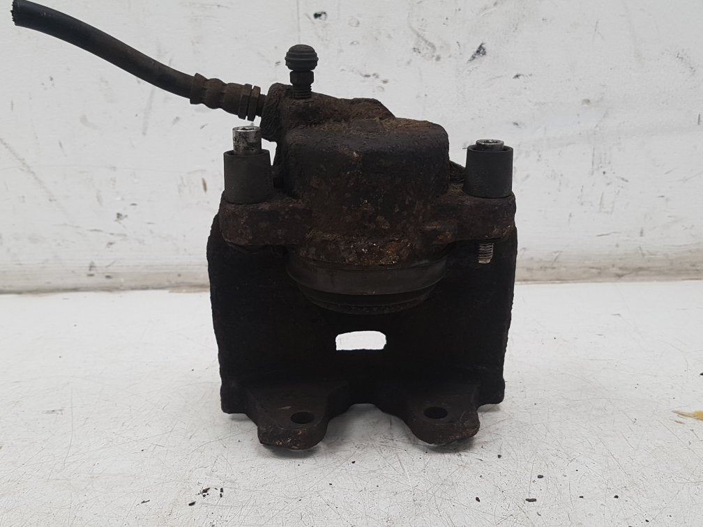 2007 - 2015 Volvo V70  Estate Left Front Caliper 8603753