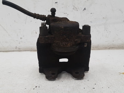 2007 - 2015 Volvo V70  Estate Left Front Caliper 8603753