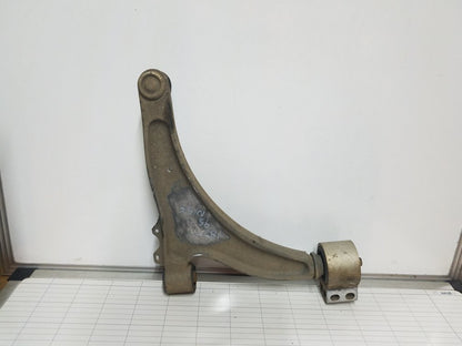 2010 - 2012 Saab 95  Saloon Left Front Lower Control Arm 13360019