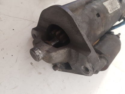 2000 - 2007 Volvo XC70  Estate Starter Motor 30659314