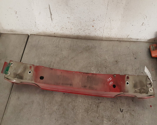 2012 - 2016 Volvo V40  Hatchback IMPACT ABSORBER 31276334
