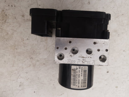 2008 - 2011 Volvo V70  Estate ABS Pump/Modulator 31261142