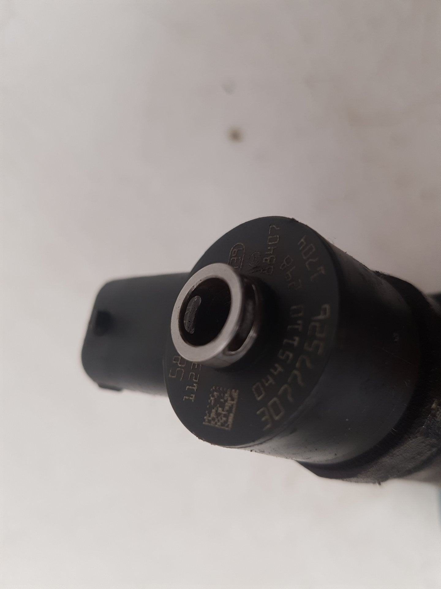 2006 - 2010 Volvo V50  Estate Fuel Injector 30777526