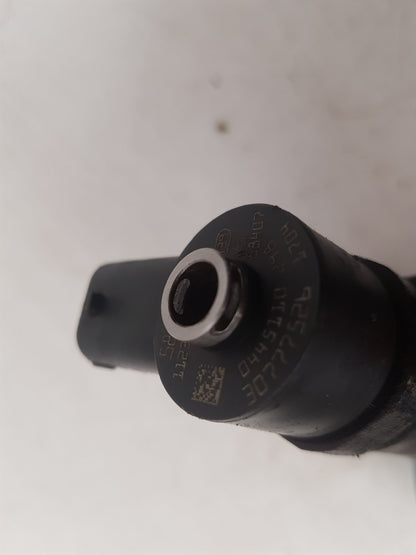 2006 - 2010 Volvo V50  Estate Fuel Injector 30777526