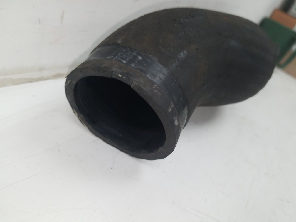 2006 - 2009 Volvo S60  Saloon Intercooler Pipe 30778626