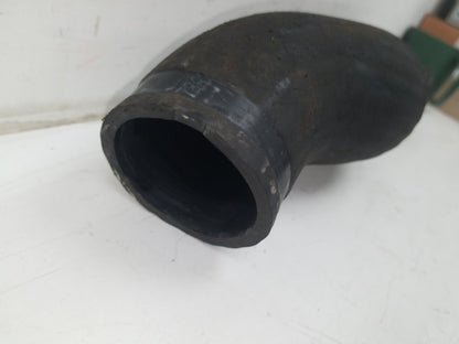 2006 - 2009 Volvo S60  Saloon Intercooler Pipe 30778626
