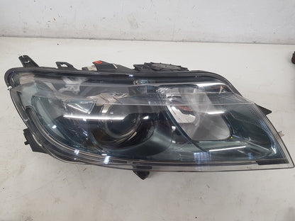 2010 - 2012 Saab 9-5  Saloon Right Headlight 12775737