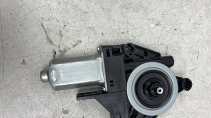 2009 - 2017 Volvo XC60 I 156 Estate WINDOW REG MOTOR (DRIVERS SIDE FRONT) 966269