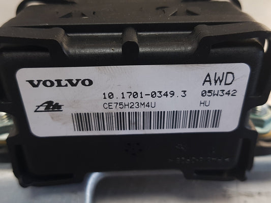 2004 - 2007 Volvo XC70  Estate YAW SENSOR 10.1701-0349.3