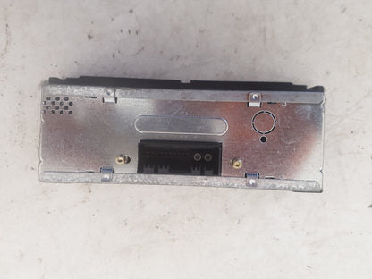 2005 Saab 9-3 Radio Controls 12768218 VRAC Grade A