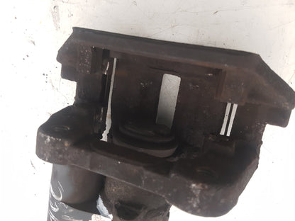 2008 - 2013 Volvo XC60 I 156 Estate Left Rear Caliper 32332594