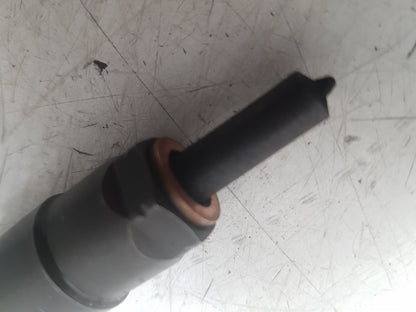 2010 - 2016 Volvo S80  Saloon Fuel Injector 31303238