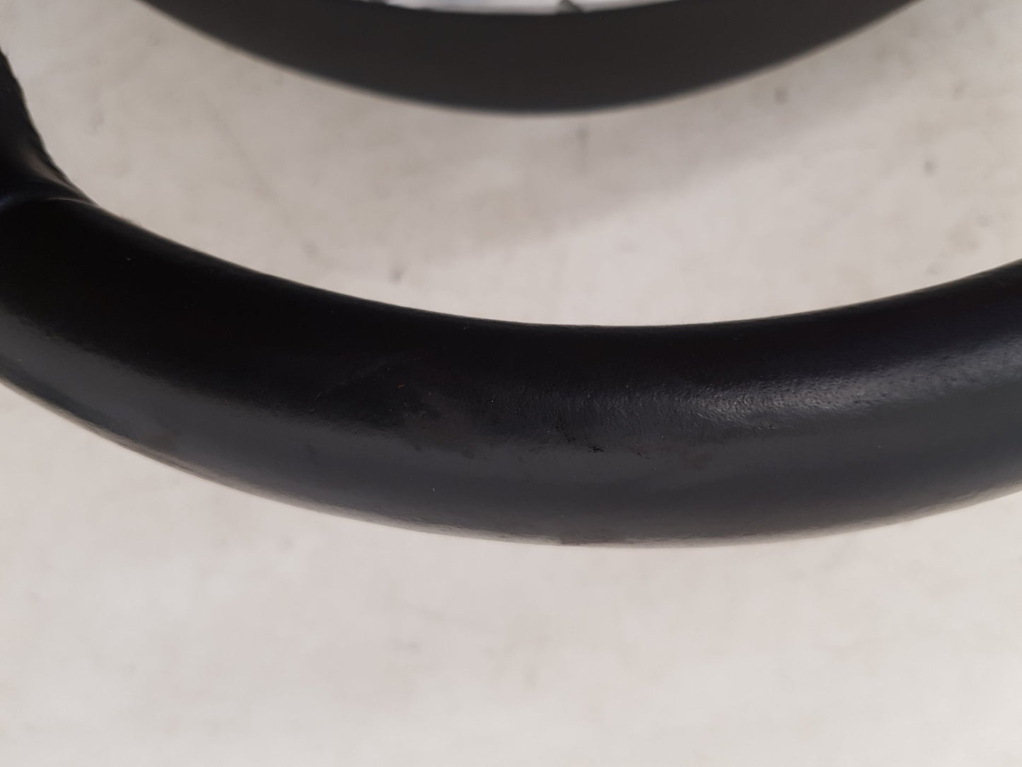 2014 - 2018 Volvo V60  Estate Steering Wheel 31455089