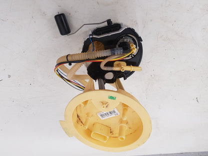 2017 - 2026 Volvo V60 II 225 Estate Fuel Pump 31405482
