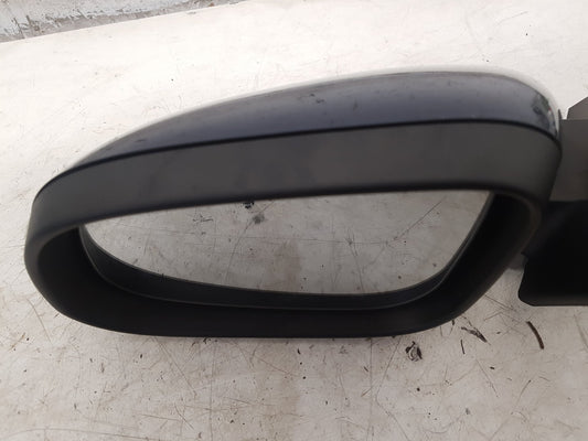 2013 - 2016 Volvo V40 III 525 Hatchback DOOR MIRROR - ELECTRIC (PASSENGER SIDE) 31278123