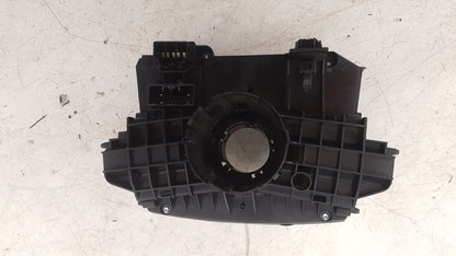 2008 - 2017 Volvo XC60 I 156 SUV Steering Angle Sensor 32275368