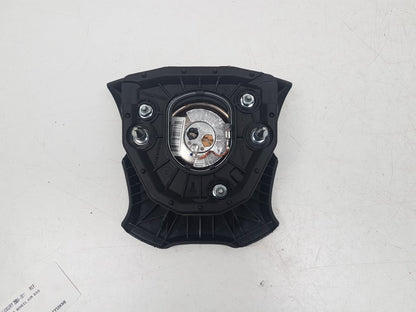 2008 - 2011 Volvo V70  Estate STEERING WHEEL AIR BAG 30721996