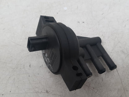 2001 - 2009 Saab 9-5  Estate TURBO BOOST CONTROLLER 55557331