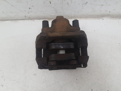 2005 - 2012 Volvo XC90  Estate Right Rear Caliper 8602855
