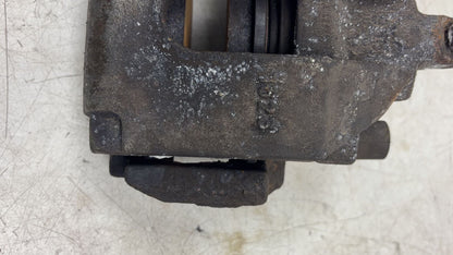 2003 - 2014 Volvo XC90 I 275 Estate Right Rear Caliper 8602855