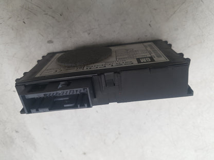 2010 Saab 9-3  Estate BLUETOOTH ECU CONTROL UNIT MODULE 497316088
