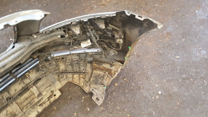 2015 Volvo V40- Front Bumper