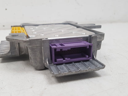 2005 - 2011 Saab 9-3 YS3F Saloon Airbag Module 12771237